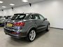 Audi Q3 2.0 TFSI 170PK quattro Pro Line S AUTOMAAT / H.LEDER / NAVI / 12mnd.Bovag