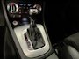 Audi Q3 2.0 TFSI 170PK quattro Pro Line S AUTOMAAT / H.LEDER / NAVI / 12mnd.Bovag