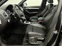 Audi Q3 2.0 TFSI 170PK quattro Pro Line S AUTOMAAT / H.LEDER / NAVI / 12mnd.Bovag