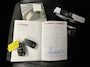 Audi Q3 2.0 TFSI 170PK quattro Pro Line S AUTOMAAT / H.LEDER / NAVI / 12mnd.Bovag