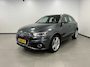 Audi Q3 2.0 TFSI 170PK quattro Pro Line S AUTOMAAT / H.LEDER / NAVI / 12mnd.Bovag