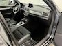 Audi Q3 2.0 TFSI 170PK quattro Pro Line S AUTOMAAT / H.LEDER / NAVI / 12mnd.Bovag