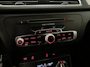 Audi Q3 2.0 TFSI 170PK quattro Pro Line S AUTOMAAT / H.LEDER / NAVI / 12mnd.Bovag