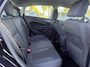 Ford Fiesta 1.0 EcoBoost Titanium ✓2e Eigenaar✓Navi✓Airco✓Recent beurt gehad✓Cruise✓Lm velgen✓5 Deurs✓101pk✓N.A.P✓Apk tot 09-2027