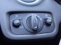 Ford Fiesta 1.0 EcoBoost Titanium ✓2e Eigenaar✓Navi✓Airco✓Recent beurt gehad✓Cruise✓Lm velgen✓5 Deurs✓101pk✓N.A.P✓Apk tot 09-2027