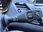 Ford Fiesta 1.0 EcoBoost Titanium ✓2e Eigenaar✓Navi✓Airco✓Recent beurt gehad✓Cruise✓Lm velgen✓5 Deurs✓101pk✓N.A.P✓Apk tot 09-2027