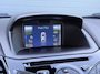 Ford Fiesta 1.0 EcoBoost Titanium ✓2e Eigenaar✓Navi✓Airco✓Recent beurt gehad✓Cruise✓Lm velgen✓5 Deurs✓101pk✓N.A.P✓Apk tot 09-2027