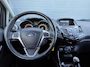 Ford Fiesta 1.0 EcoBoost Titanium ✓2e Eigenaar✓Navi✓Airco✓Recent beurt gehad✓Cruise✓Lm velgen✓5 Deurs✓101pk✓N.A.P✓Apk tot 09-2027