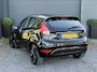 Ford Fiesta 1.0 EcoBoost Titanium ✓2e Eigenaar✓Navi✓Airco✓Recent beurt gehad✓Cruise✓Lm velgen✓5 Deurs✓101pk✓N.A.P✓Apk tot 09-2027