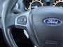 Ford Fiesta 1.0 EcoBoost Titanium ✓2e Eigenaar✓Navi✓Airco✓Recent beurt gehad✓Cruise✓Lm velgen✓5 Deurs✓101pk✓N.A.P✓Apk tot 09-2027