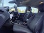 Ford Fiesta 1.0 EcoBoost Titanium ✓2e Eigenaar✓Navi✓Airco✓Recent beurt gehad✓Cruise✓Lm velgen✓5 Deurs✓101pk✓N.A.P✓Apk tot 09-2027