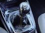 Ford Fiesta 1.0 EcoBoost Titanium ✓2e Eigenaar✓Navi✓Airco✓Recent beurt gehad✓Cruise✓Lm velgen✓5 Deurs✓101pk✓N.A.P✓Apk tot 09-2027