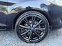 Ford Fiesta 1.0 EcoBoost Titanium ✓2e Eigenaar✓Navi✓Airco✓Recent beurt gehad✓Cruise✓Lm velgen✓5 Deurs✓101pk✓N.A.P✓Apk tot 09-2027
