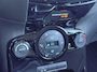Ford Fiesta 1.0 EcoBoost Titanium ✓2e Eigenaar✓Navi✓Airco✓Recent beurt gehad✓Cruise✓Lm velgen✓5 Deurs✓101pk✓N.A.P✓Apk tot 09-2027