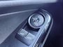 Ford Fiesta 1.0 EcoBoost Titanium ✓2e Eigenaar✓Navi✓Airco✓Recent beurt gehad✓Cruise✓Lm velgen✓5 Deurs✓101pk✓N.A.P✓Apk tot 09-2027