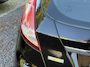 Ford Fiesta 1.0 EcoBoost Titanium ✓2e Eigenaar✓Navi✓Airco✓Recent beurt gehad✓Cruise✓Lm velgen✓5 Deurs✓101pk✓N.A.P✓Apk tot 09-2027