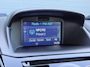 Ford Fiesta 1.0 EcoBoost Titanium ✓2e Eigenaar✓Navi✓Airco✓Recent beurt gehad✓Cruise✓Lm velgen✓5 Deurs✓101pk✓N.A.P✓Apk tot 09-2027