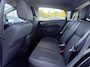 Ford Fiesta 1.0 EcoBoost Titanium ✓2e Eigenaar✓Navi✓Airco✓Recent beurt gehad✓Cruise✓Lm velgen✓5 Deurs✓101pk✓N.A.P✓Apk tot 09-2027