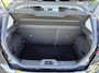 Ford Fiesta 1.0 EcoBoost Titanium ✓2e Eigenaar✓Navi✓Airco✓Recent beurt gehad✓Cruise✓Lm velgen✓5 Deurs✓101pk✓N.A.P✓Apk tot 09-2027