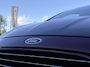 Ford Fiesta 1.0 EcoBoost Titanium ✓2e Eigenaar✓Navi✓Airco✓Recent beurt gehad✓Cruise✓Lm velgen✓5 Deurs✓101pk✓N.A.P✓Apk tot 09-2027