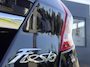 Ford Fiesta 1.0 EcoBoost Titanium ✓2e Eigenaar✓Navi✓Airco✓Recent beurt gehad✓Cruise✓Lm velgen✓5 Deurs✓101pk✓N.A.P✓Apk tot 09-2027