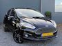 Ford Fiesta 1.0 EcoBoost Titanium ✓2e Eigenaar✓Navi✓Airco✓Recent beurt gehad✓Cruise✓Lm velgen✓5 Deurs✓101pk✓N.A.P✓Apk tot 09-2027