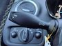 Ford Fiesta 1.0 EcoBoost Titanium ✓2e Eigenaar✓Navi✓Airco✓Recent beurt gehad✓Cruise✓Lm velgen✓5 Deurs✓101pk✓N.A.P✓Apk tot 09-2027