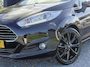 Ford Fiesta 1.0 EcoBoost Titanium ✓2e Eigenaar✓Navi✓Airco✓Recent beurt gehad✓Cruise✓Lm velgen✓5 Deurs✓101pk✓N.A.P✓Apk tot 09-2027
