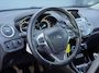 Ford Fiesta 1.0 EcoBoost Titanium ✓2e Eigenaar✓Navi✓Airco✓Recent beurt gehad✓Cruise✓Lm velgen✓5 Deurs✓101pk✓N.A.P✓Apk tot 09-2027