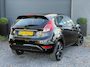Ford Fiesta 1.0 EcoBoost Titanium ✓2e Eigenaar✓Navi✓Airco✓Recent beurt gehad✓Cruise✓Lm velgen✓5 Deurs✓101pk✓N.A.P✓Apk tot 09-2027