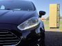 Ford Fiesta 1.0 EcoBoost Titanium ✓2e Eigenaar✓Navi✓Airco✓Recent beurt gehad✓Cruise✓Lm velgen✓5 Deurs✓101pk✓N.A.P✓Apk tot 09-2027
