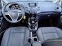 Ford Fiesta 1.0 EcoBoost Titanium ✓2e Eigenaar✓Navi✓Airco✓Recent beurt gehad✓Cruise✓Lm velgen✓5 Deurs✓101pk✓N.A.P✓Apk tot 09-2027