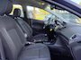 Ford Fiesta 1.0 EcoBoost Titanium ✓2e Eigenaar✓Navi✓Airco✓Recent beurt gehad✓Cruise✓Lm velgen✓5 Deurs✓101pk✓N.A.P✓Apk tot 09-2027