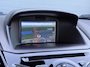 Ford Fiesta 1.0 EcoBoost Titanium ✓2e Eigenaar✓Navi✓Airco✓Recent beurt gehad✓Cruise✓Lm velgen✓5 Deurs✓101pk✓N.A.P✓Apk tot 09-2027