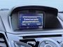 Ford Fiesta 1.0 EcoBoost Titanium ✓2e Eigenaar✓Navi✓Airco✓Recent beurt gehad✓Cruise✓Lm velgen✓5 Deurs✓101pk✓N.A.P✓Apk tot 09-2027