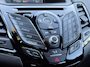 Ford Fiesta 1.0 EcoBoost Titanium ✓2e Eigenaar✓Navi✓Airco✓Recent beurt gehad✓Cruise✓Lm velgen✓5 Deurs✓101pk✓N.A.P✓Apk tot 09-2027
