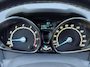 Ford Fiesta 1.0 EcoBoost Titanium ✓2e Eigenaar✓Navi✓Airco✓Recent beurt gehad✓Cruise✓Lm velgen✓5 Deurs✓101pk✓N.A.P✓Apk tot 09-2027