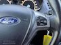 Ford Fiesta 1.0 EcoBoost Titanium ✓2e Eigenaar✓Navi✓Airco✓Recent beurt gehad✓Cruise✓Lm velgen✓5 Deurs✓101pk✓N.A.P✓Apk tot 09-2027