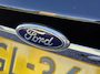 Ford Fiesta 1.0 EcoBoost Titanium ✓2e Eigenaar✓Navi✓Airco✓Recent beurt gehad✓Cruise✓Lm velgen✓5 Deurs✓101pk✓N.A.P✓Apk tot 09-2027