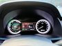 Kia Niro Hybrid 1.6 GDi DynamicLine 2019 1e EIG|CAMERA|NAP