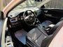 Kia Niro Hybrid 1.6 GDi DynamicLine 2019 1e EIG|CAMERA|NAP