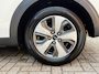 Kia Niro Hybrid 1.6 GDi DynamicLine 2019 1e EIG|CAMERA|NAP