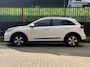 Kia Niro Hybrid 1.6 GDi DynamicLine 2019 1e EIG|CAMERA|NAP