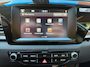 Kia Niro Hybrid 1.6 GDi DynamicLine 2019 1e EIG|CAMERA|NAP