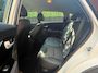 Kia Niro Hybrid 1.6 GDi DynamicLine 2019 1e EIG|CAMERA|NAP