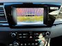 Kia Niro Hybrid 1.6 GDi DynamicLine 2019 1e EIG|CAMERA|NAP