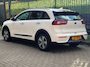 Kia Niro Hybrid 1.6 GDi DynamicLine 2019 1e EIG|CAMERA|NAP
