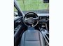 Kia Niro Hybrid 1.6 GDi DynamicLine 2019 1e EIG|CAMERA|NAP