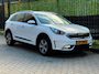 Kia Niro Hybrid 1.6 GDi DynamicLine 2019 1e EIG|CAMERA|NAP