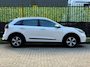 Kia Niro Hybrid 1.6 GDi DynamicLine 2019 1e EIG|CAMERA|NAP